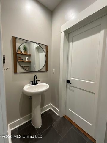 102 Winters Lane, Long Beach, MS 39560