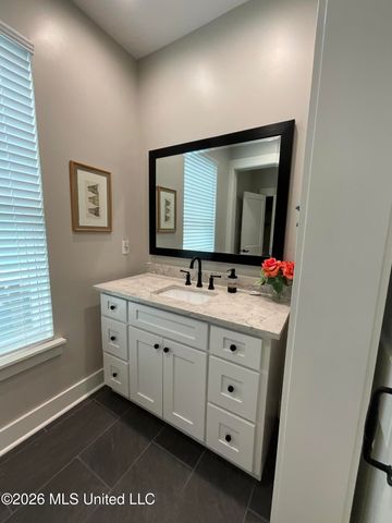 102 Winters Lane, Long Beach, MS 39560