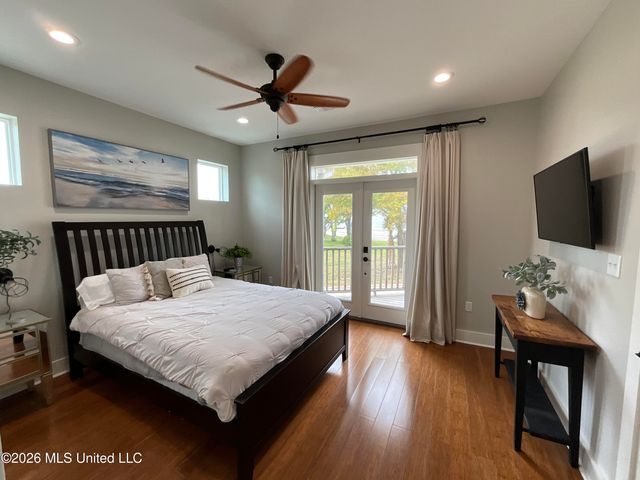 102 Winters Lane, Long Beach, MS 39560