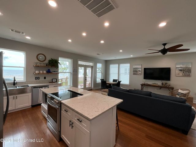 102 Winters Lane, Long Beach, MS 39560