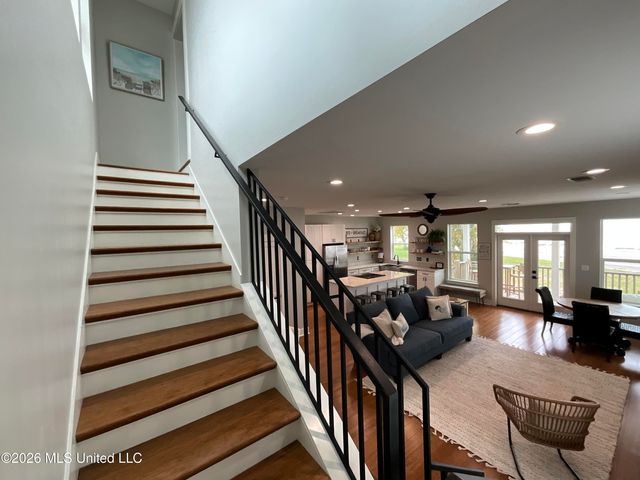 102 Winters Lane, Long Beach, MS 39560