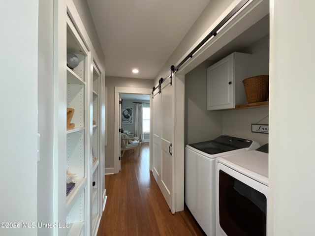 102 Winters Lane, Long Beach, MS 39560