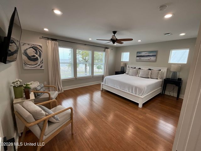 102 Winters Lane, Long Beach, MS 39560