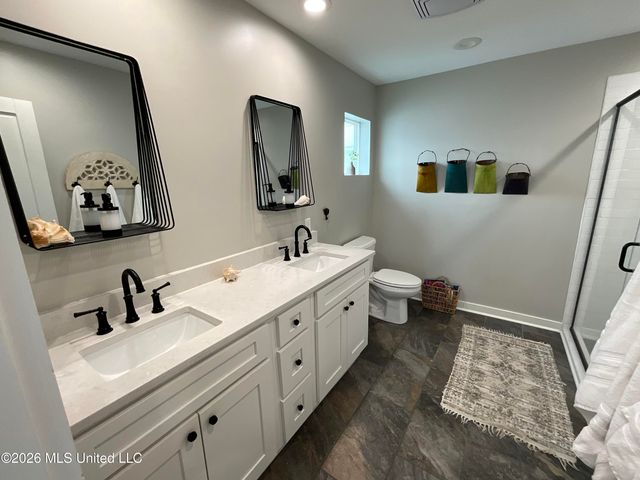 102 Winters Lane, Long Beach, MS 39560