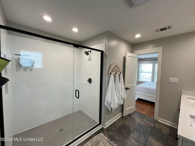 102 Winters Lane, Long Beach, MS 39560