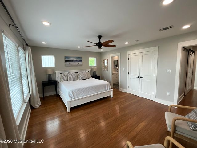 102 Winters Lane, Long Beach, MS 39560