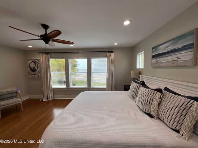 102 Winters Lane, Long Beach, MS 39560