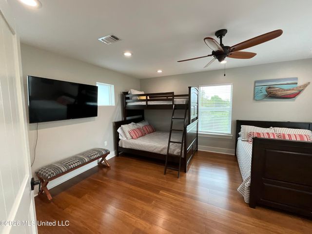 102 Winters Lane, Long Beach, MS 39560