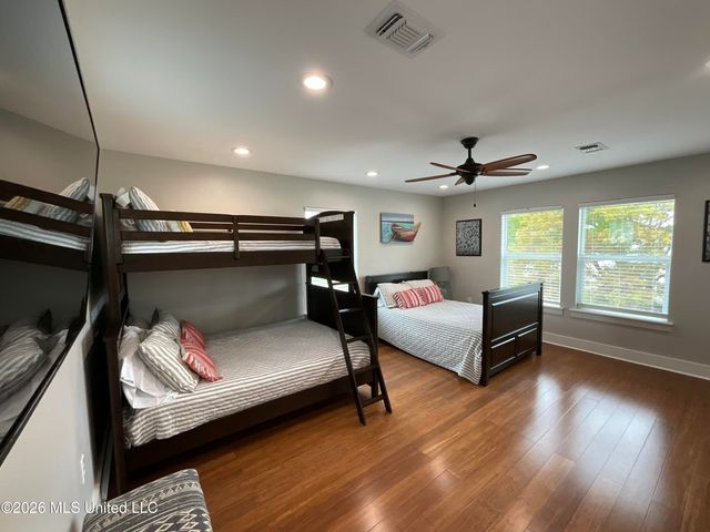 102 Winters Lane, Long Beach, MS 39560