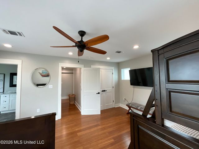 102 Winters Lane, Long Beach, MS 39560