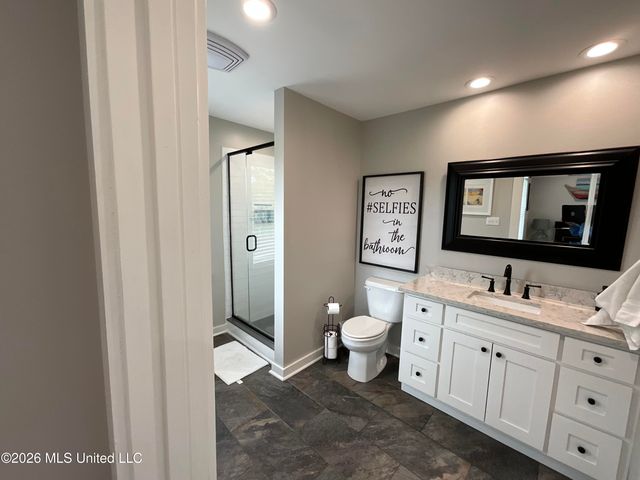 102 Winters Lane, Long Beach, MS 39560