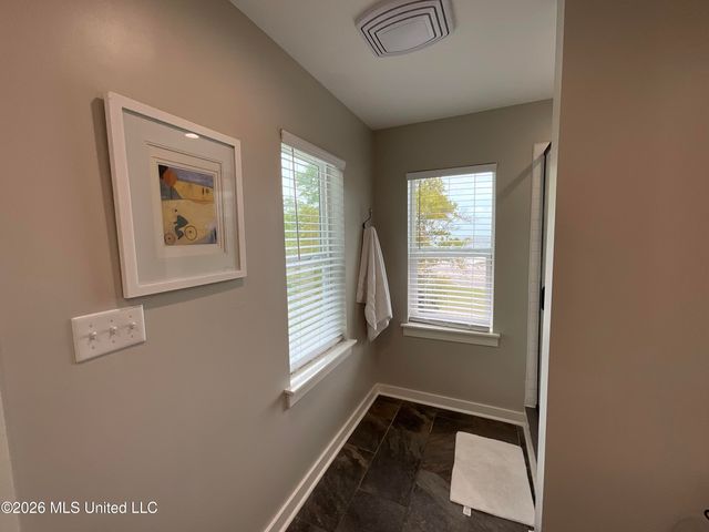 102 Winters Lane, Long Beach, MS 39560