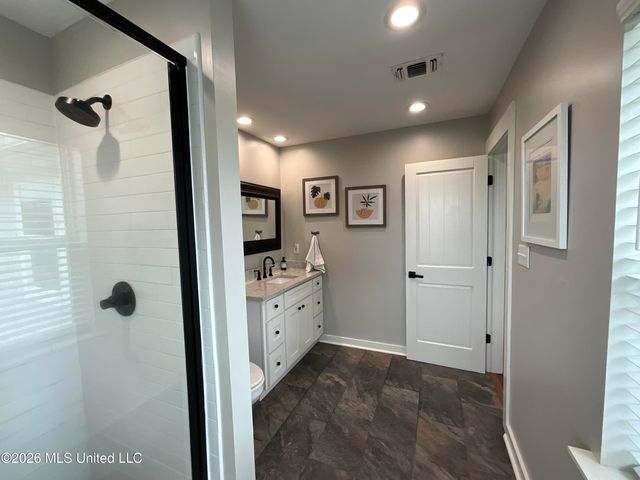 102 Winters Lane, Long Beach, MS 39560