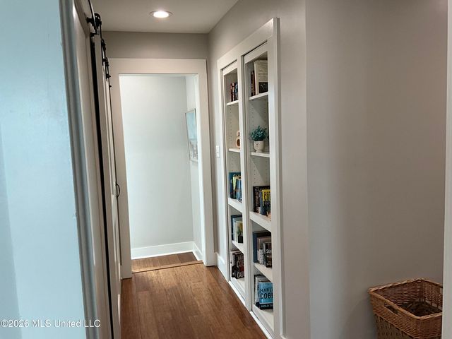 102 Winters Lane, Long Beach, MS 39560