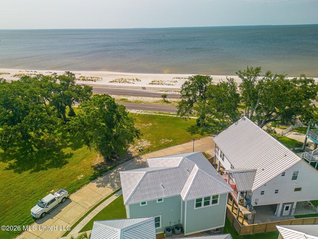 102 Winters Lane, Long Beach, MS 39560