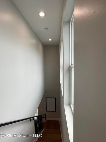 102 Winters Lane, Long Beach, MS 39560