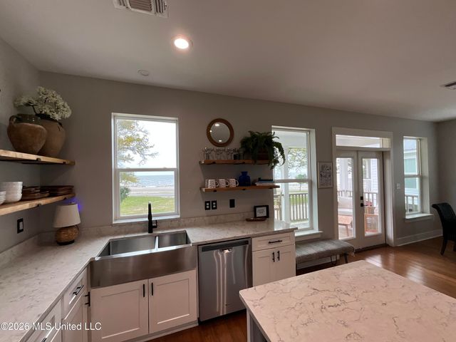102 Winters Lane, Long Beach, MS 39560