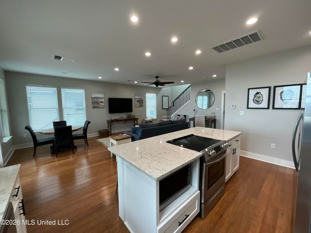 102 Winters Lane, Long Beach, MS 39560