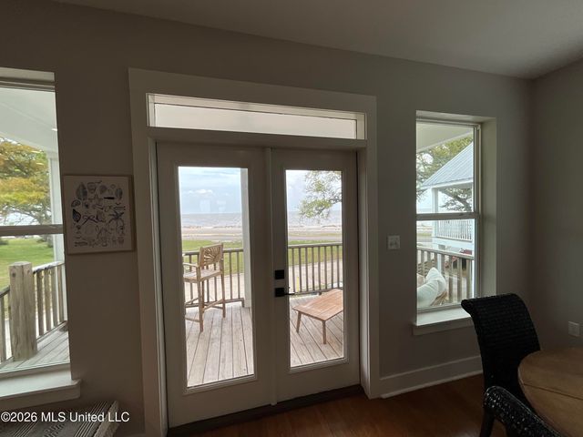 102 Winters Lane, Long Beach, MS 39560