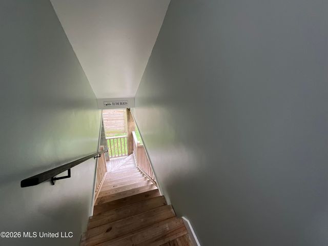 102 Winters Lane, Long Beach, MS 39560