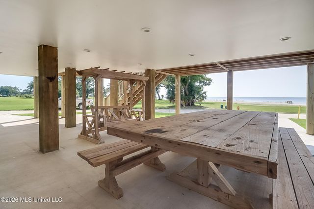 102 Winters Lane, Long Beach, MS 39560