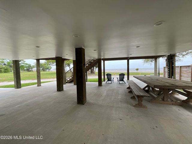 102 Winters Lane, Long Beach, MS 39560
