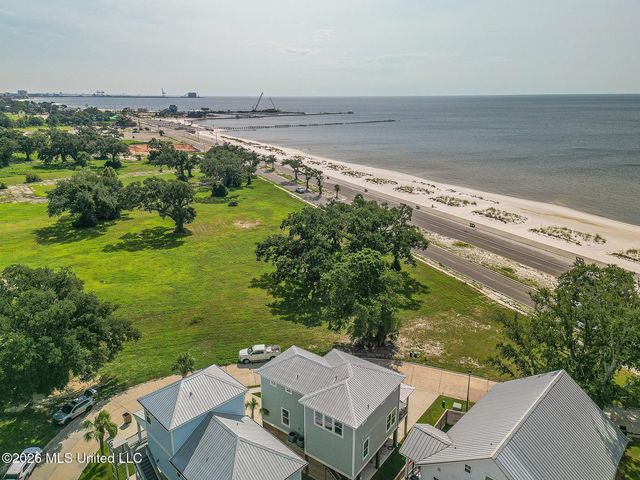 102 Winters Lane, Long Beach, MS 39560