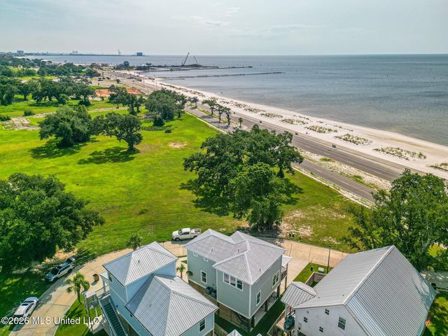 102 Winters Lane, Long Beach, MS 39560