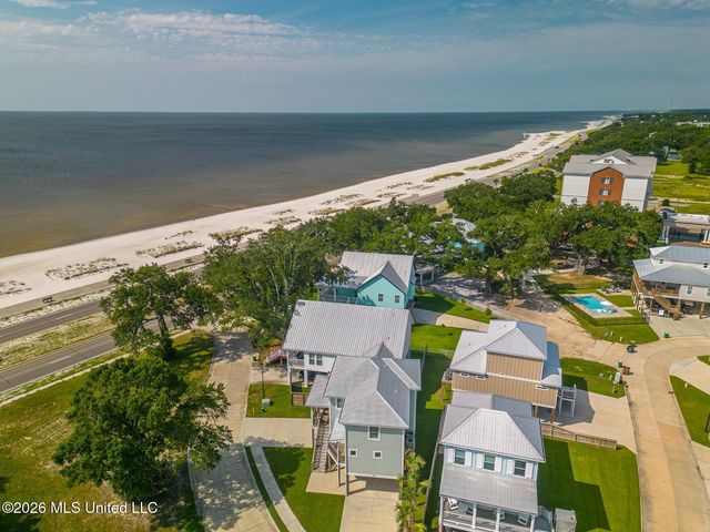 102 Winters Lane, Long Beach, MS 39560
