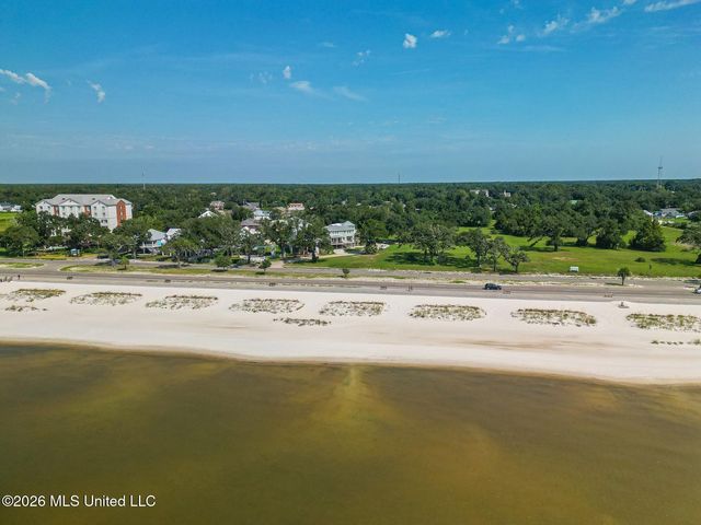 102 Winters Lane, Long Beach, MS 39560