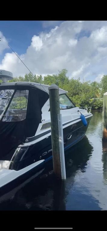 3575 Mystic Pointe Dr, Aventura, FL 33180