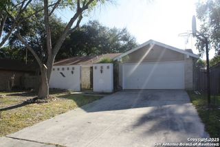 12330 Constitution, San Antonio, TX 78233