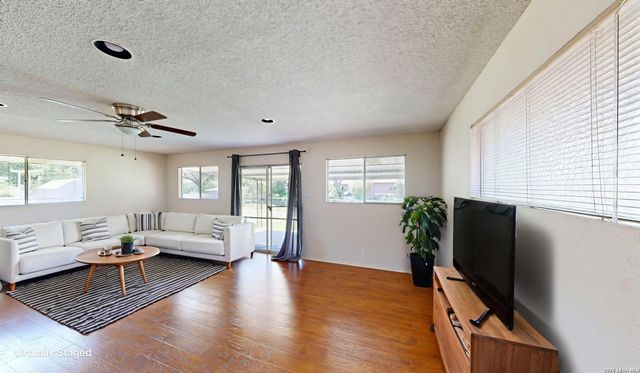 5058 GALAHAD DR, San Antonio, TX 78218