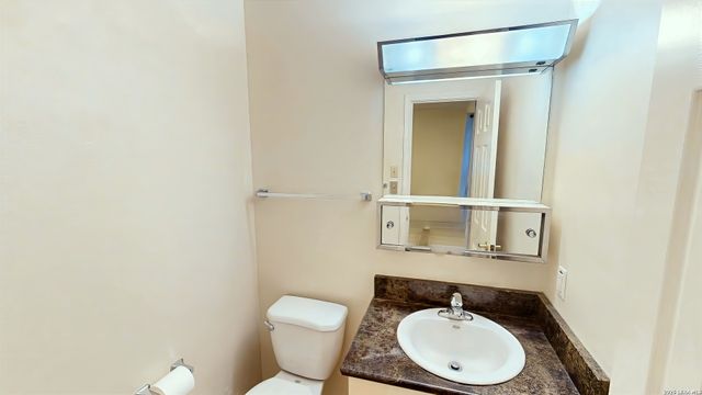 5058 GALAHAD DR, San Antonio, TX 78218