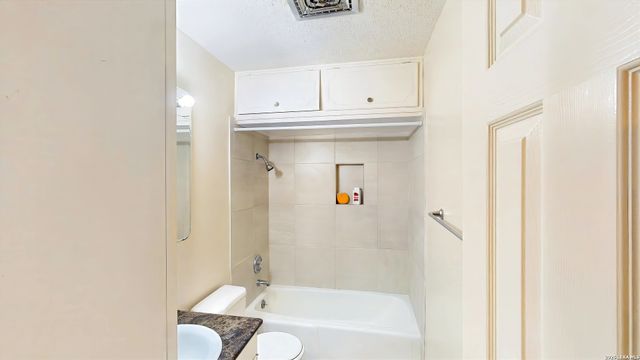 5058 GALAHAD DR, San Antonio, TX 78218