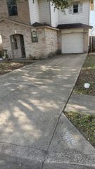13213 Sea Biscuit DR, Del Valle, TX 78617