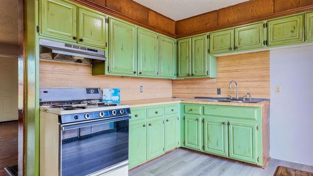 1104 SW 56th Street, Oklahoma City, OK 73109