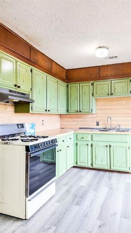 1104 SW 56th Street, Oklahoma City, OK 73109