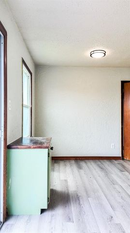 1104 SW 56th Street, Oklahoma City, OK 73109