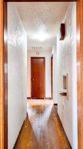 1104 SW 56th Street, Oklahoma City, OK 73109