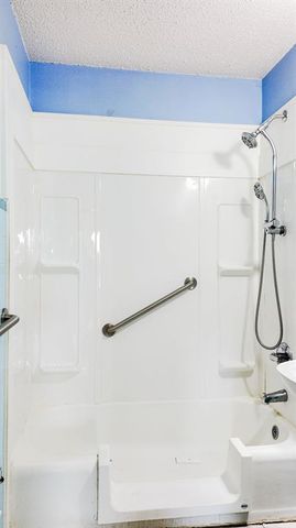 1104 SW 56th Street, Oklahoma City, OK 73109