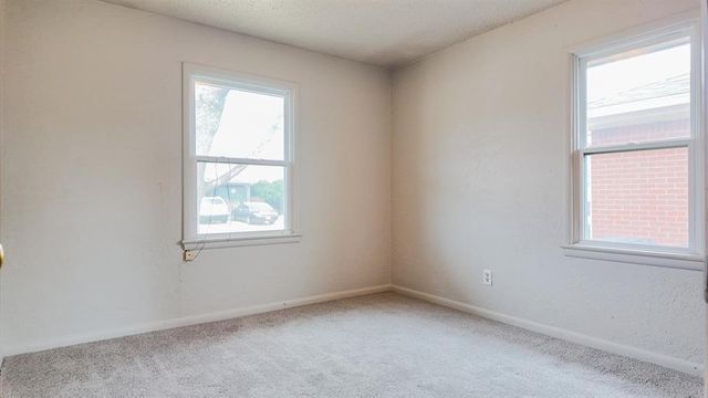 1104 SW 56th Street, Oklahoma City, OK 73109