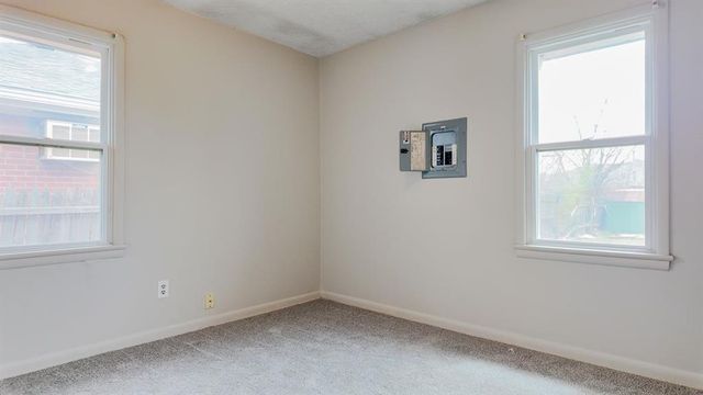 1104 SW 56th Street, Oklahoma City, OK 73109