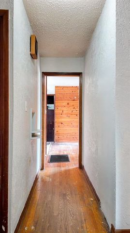 1104 SW 56th Street, Oklahoma City, OK 73109