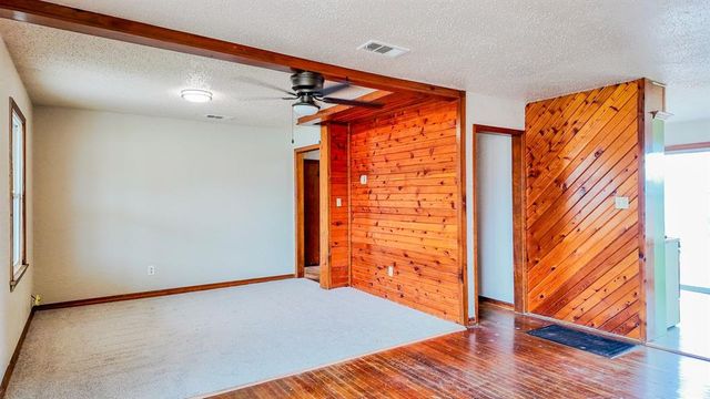 1104 SW 56th Street, Oklahoma City, OK 73109