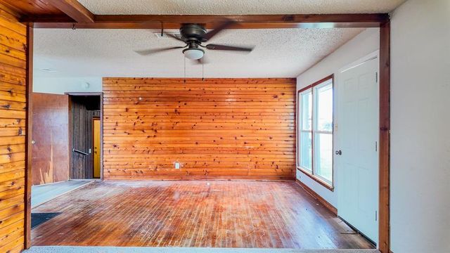 1104 SW 56th Street, Oklahoma City, OK 73109