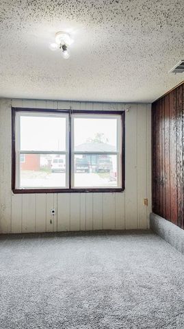 1104 SW 56th Street, Oklahoma City, OK 73109