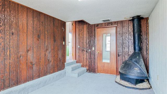 1104 SW 56th Street, Oklahoma City, OK 73109