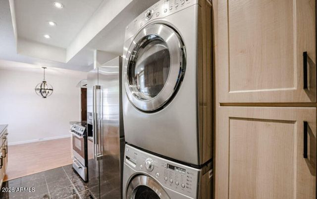 10415 N 11TH Street 1, Phoenix, AZ 85020