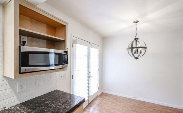 10415 N 11TH Street 1, Phoenix, AZ 85020